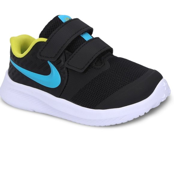 Nike Other - COPY - Nike Toddler Sneakers